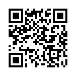 ADJ55006 QRCode