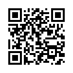 ADJ55048 QRCode