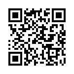 ADJ56048 QRCode