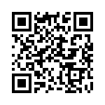 ADJ61024 QRCode