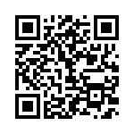 ADJ62006 QRCode