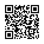 ADJ62024 QRCode