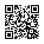 ADJ64012 QRCode