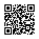 ADJ66006 QRCode