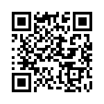 ADJ76024 QRCode