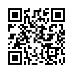 ADJH23124 QRCode