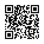 ADL5202ACPZ-R7 QRCode