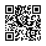 ADL5306ACPZ-R2 QRCode