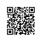 ADL5310ACPZ-REEL7 QRCode