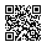 ADL5323ACPZ-R7 QRCode