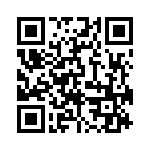 ADL5324-EVALZ QRCode