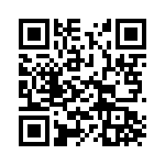 ADL5330ACPZ-R2 QRCode