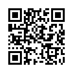 ADL5353ACPZ-R7 QRCode