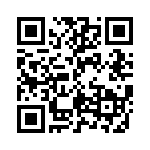 ADL5357-EVALZ QRCode