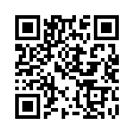 ADL5371ACPZ-R7 QRCode