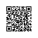 ADL5375-05EP-EVALZ QRCode