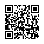 ADL5385-EVALZ QRCode