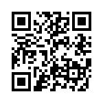 ADL5390-EVALZ QRCode