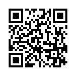 ADL5506-EVALZ QRCode