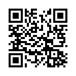 ADL5531ACPZ-R7 QRCode