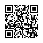 ADL5592XCPZ-R7 QRCode