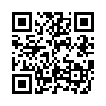 ADL5610-EVALZ QRCode