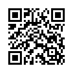 ADL5721-EVALZ QRCode