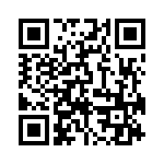 ADL5725-EVALZ QRCode