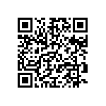 ADM1021AARQZ-REEL QRCode