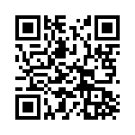 ADM1022ARQZ-R7 QRCode