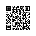 ADM1022ARQZ-REEL7 QRCode