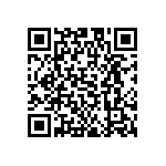 ADM1024ARU-REEL QRCode