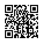 ADM1026JSTZ-R7 QRCode