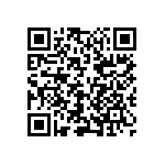 ADM1027ARQZ-REEL7 QRCode