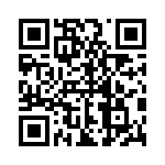 ADM1028ARQ QRCode