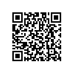 ADM1030ARQZ-RL7 QRCode