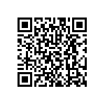 ADM1031ARQ-REEL7 QRCode