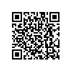 ADM1031ARQZ-REEL QRCode