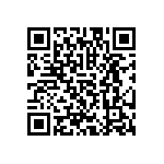 ADM1032ARMZ-REEL QRCode