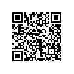 ADM1032ARZ-1REEL QRCode