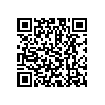 ADM1033ARQZ-RL7 QRCode