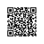 ADM1034ARQ-REEL QRCode