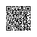 ADM1034ARQ-REEL7 QRCode