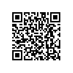 ADM1034ARQZ-REEL QRCode