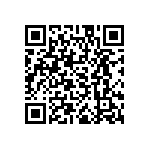 ADM1060ARUCS0001R7 QRCode