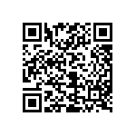 ADM1060ARUCS0202R7 QRCode