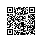 ADM1060ARUCS0303R7 QRCode