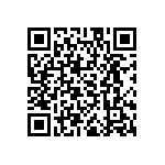 ADM1060ARUCS0401R7 QRCode