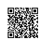 ADM1060ARUCS0604R7 QRCode