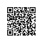 ADM1060ARUCS0704 QRCode